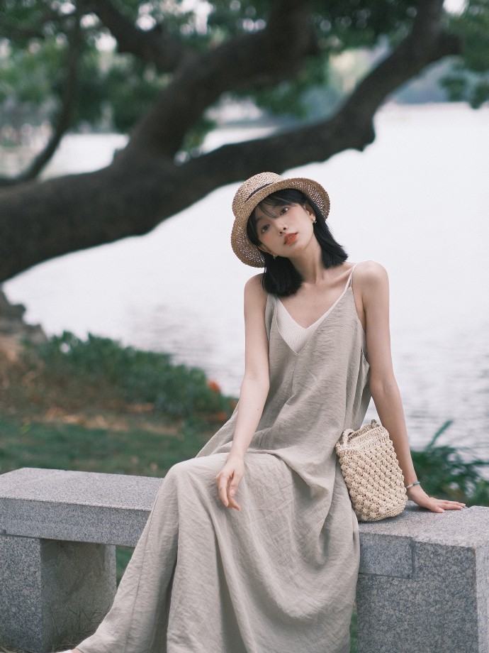 海边的曼彻斯特