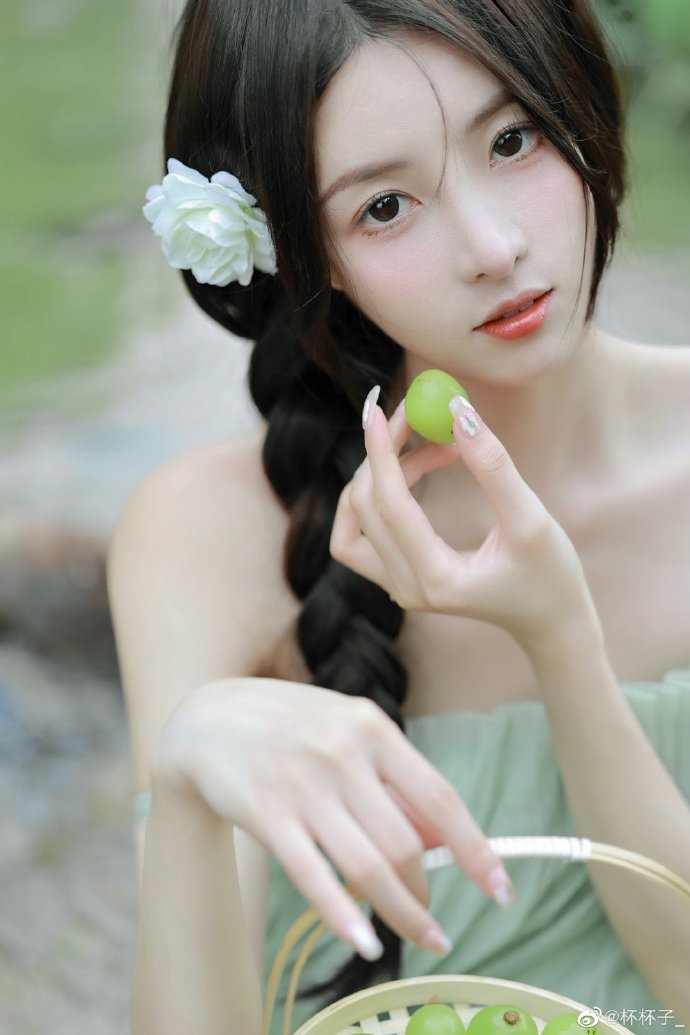 楚门的世界 封面
